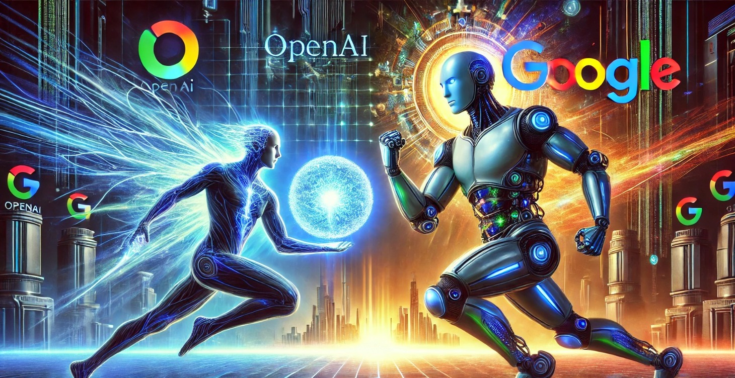 AI Agents