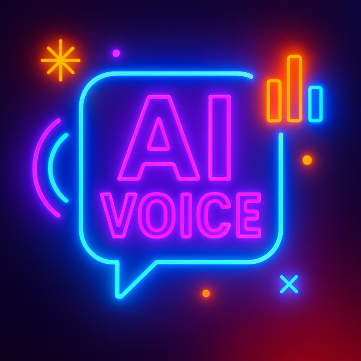 Holy Smacks! $1k for 15sec audio!