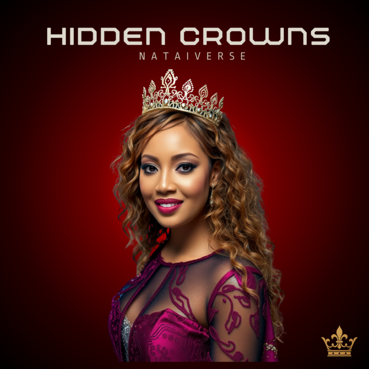 We're in Bizness! (Music Creation, Publishing & Distro)