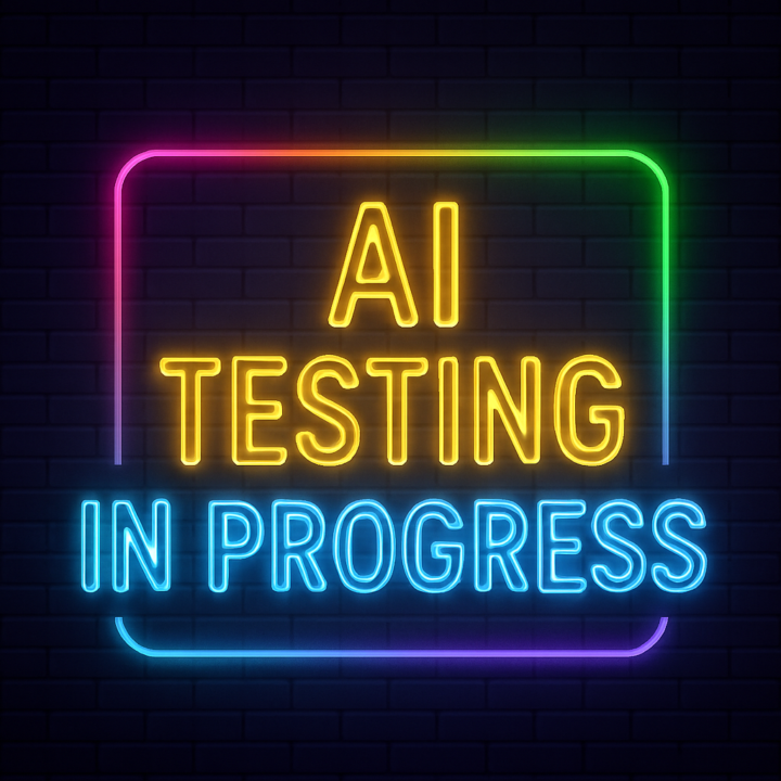 Are Multi-Modal AI Platforms with 3000+ AI Tools Just Marketing?