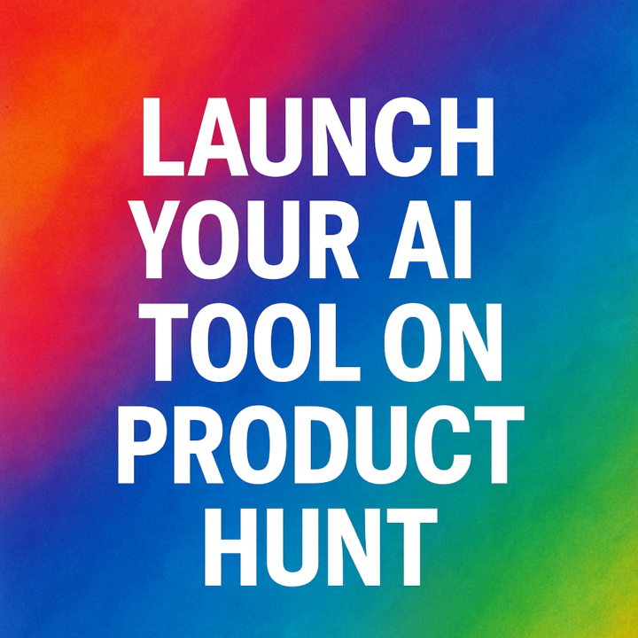 One Major Power Move for Your AI Tool!
