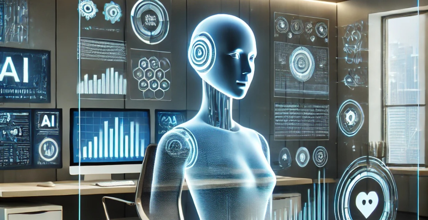Marketing and Selling Interactive AI Solutions