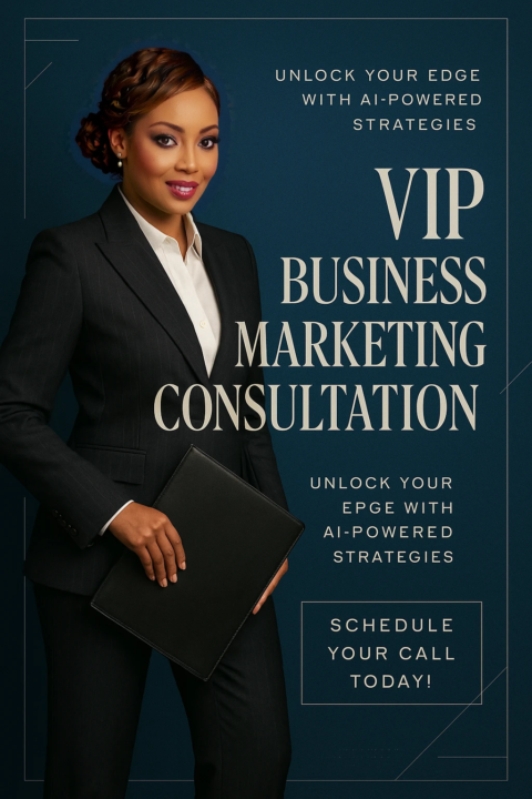 Marketing Posters: Which one to choose?