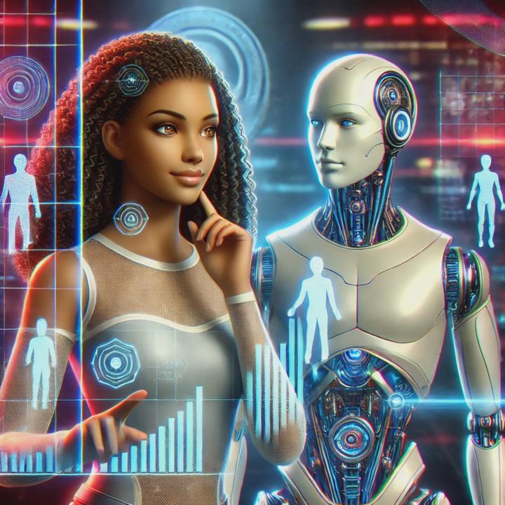 Oooh ooh ooh! I may have found a backend developer for my project!