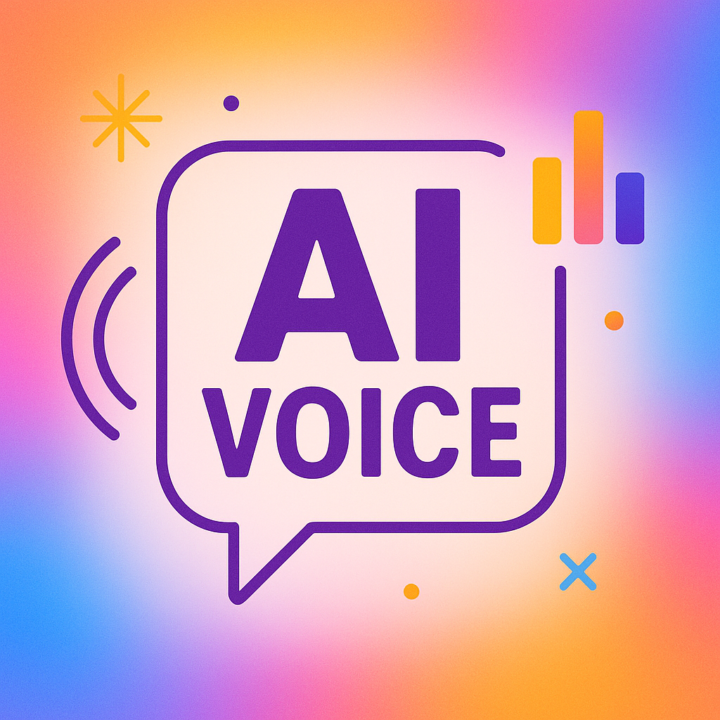 Found an Interesting New Gig - Become an AI! 