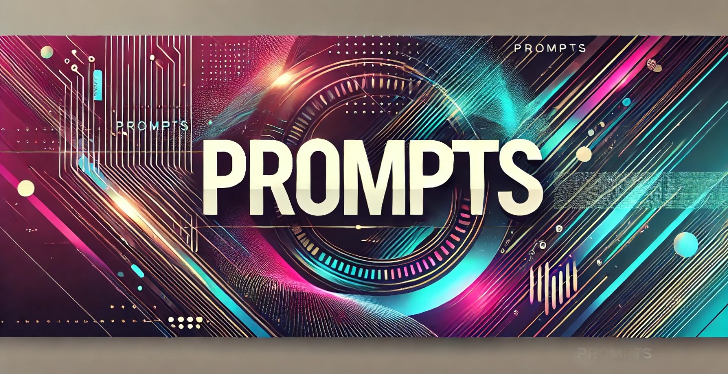 Prompt Database