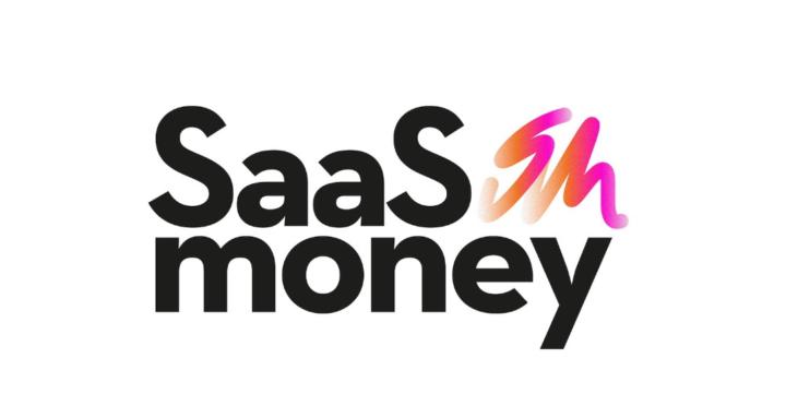 Saas Money