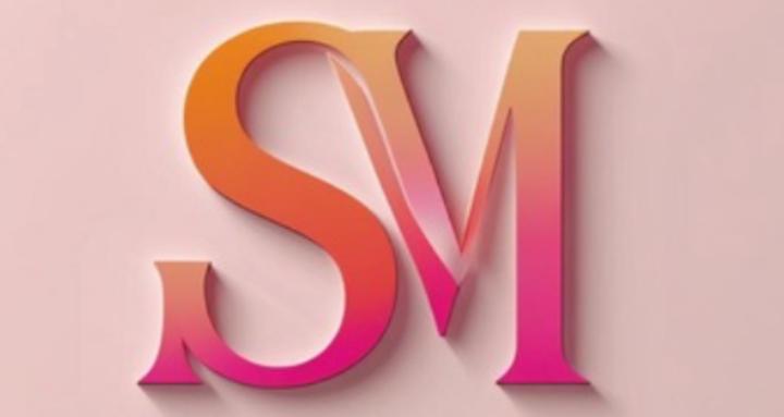 Saas Money