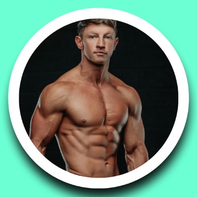 Jason Dunlop