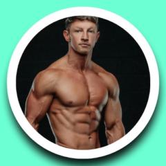 Jason Dunlop