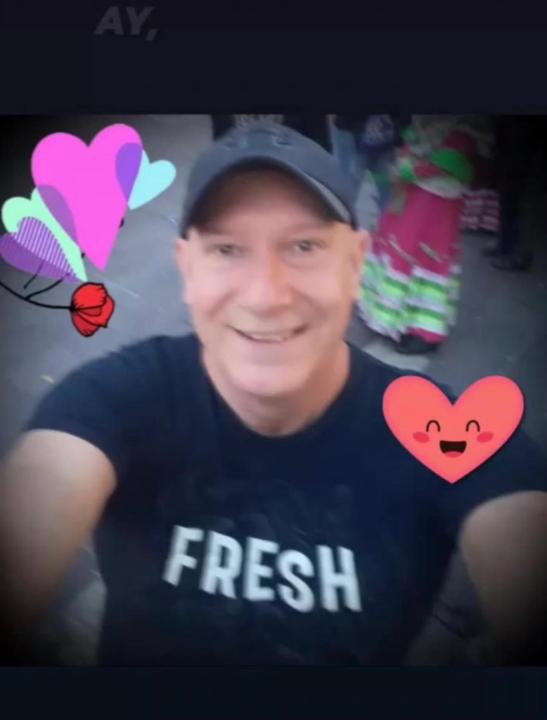Gary Simmons