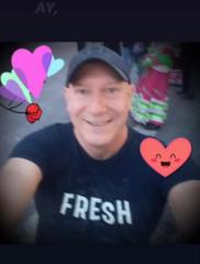 Gary Simmons