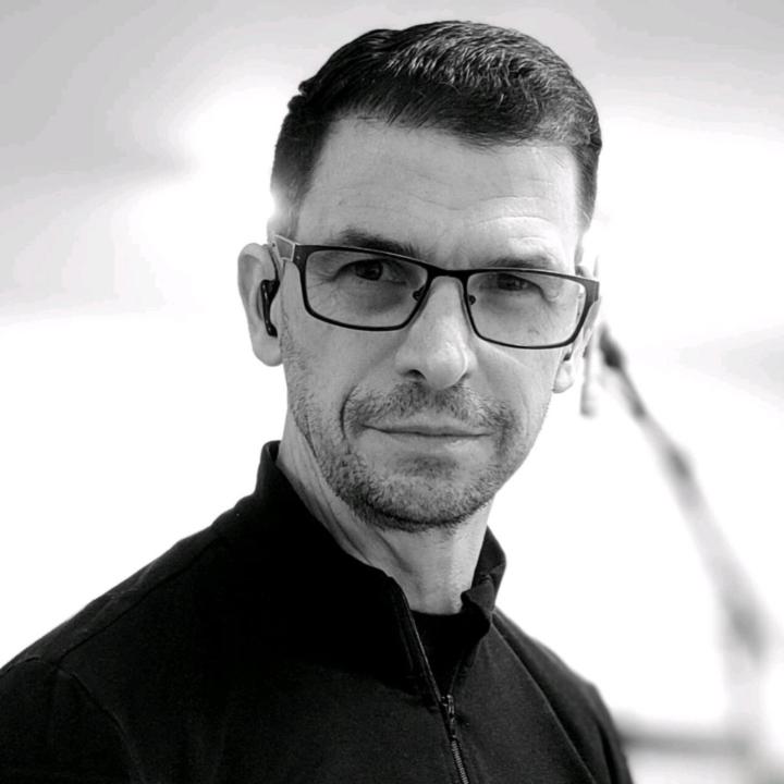Matt Hobson