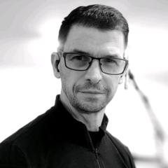 Matt Hobson