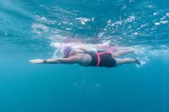 Pooncharas Sirisawatt