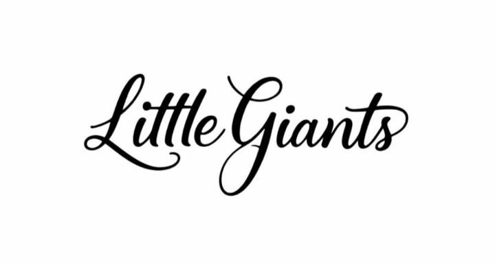 Little Giants