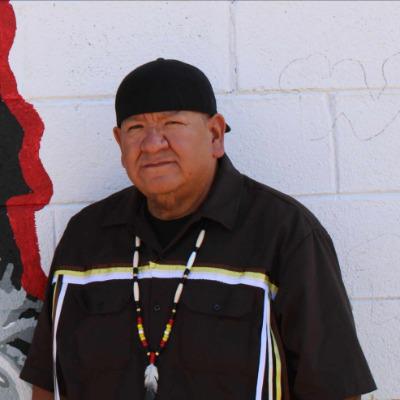 Gil Killsprettyenemy