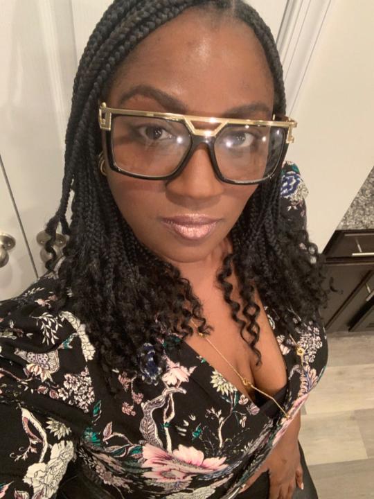 Jadine Piper