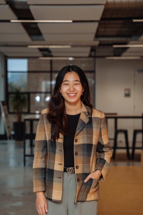 Danna Mulya