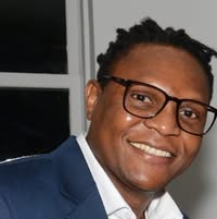 Serge Tene