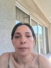Seçil Evcilmen