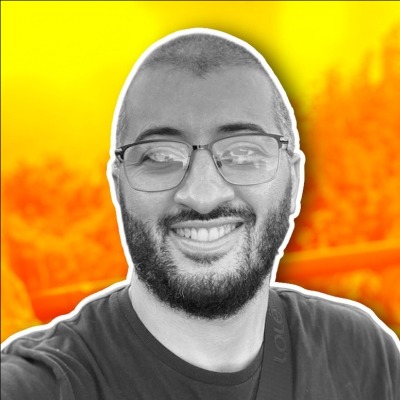 Amir Ben
