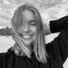 Raimonda Truskauskaite