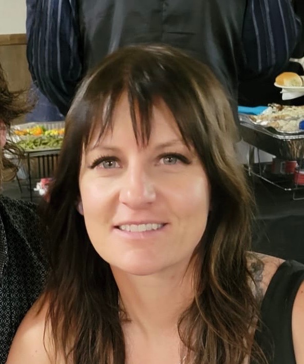 Jodi Bilyk