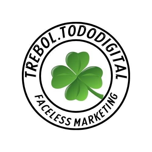 Cyntia Induni Sarnez