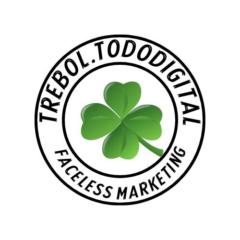 Cyntia Induni Sarnez