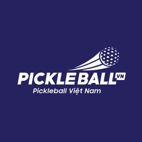 Joola Pickleball Việt Nam