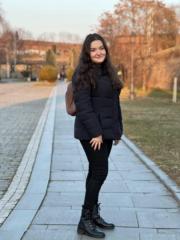 Anamaria Lascu