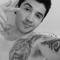 Julian Andres Diaz Rueda