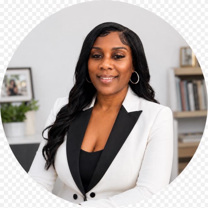Monica Ellis