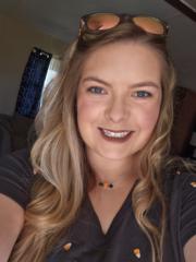 Heather Woodall