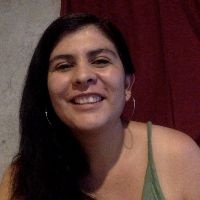 Tonantzin Rodríguez
