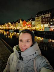 Janine Japel