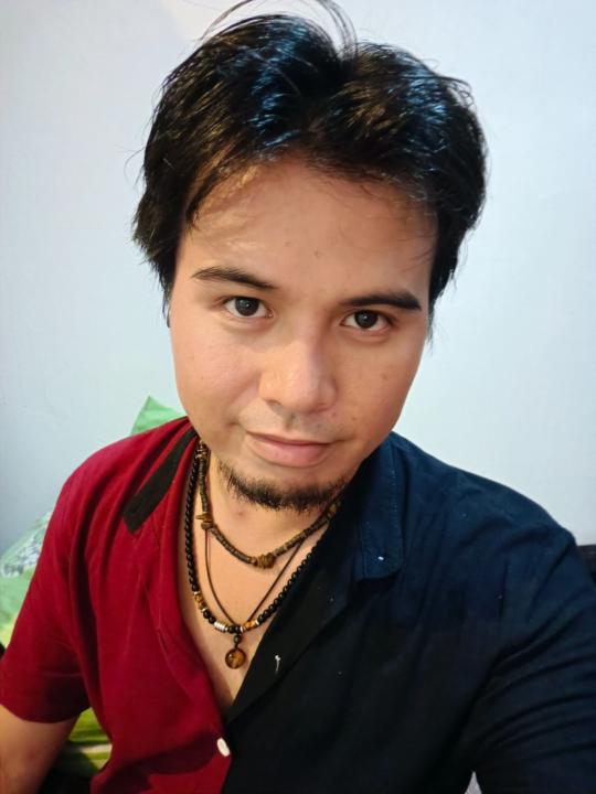 Allan Joneil Latagan