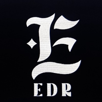 Erley David Restrepo