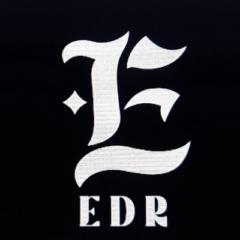 Erley David Restrepo