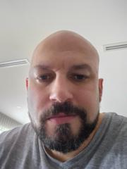 Jonathon Cassar