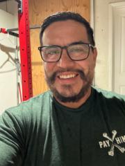 Art Martinez