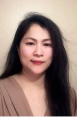 Hang Duong