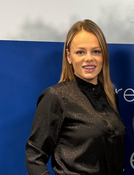 Anne-Élizabeth Côté