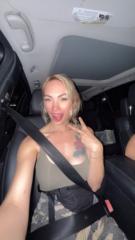 Chasity Vannatter