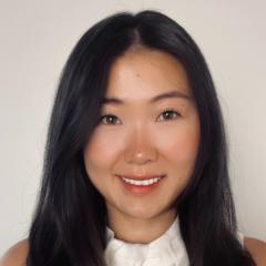 Selina Wang