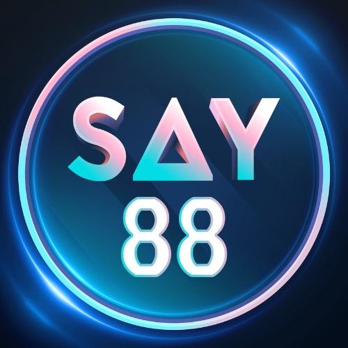 Say Com