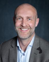 Rogier ten Kate