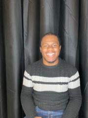 Max Bonifacio Quevedo