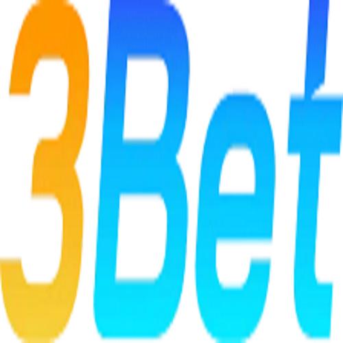 Bet Vc